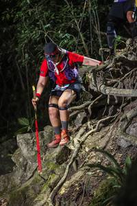 BIB: 
                            <button type="button" onclick="openModal(28070945)" class="btn btn-primary btn-sm float-right btn-popup" data-toggle="modal" data-target=".modal-high-quality">
                        <i class="fas fa-shopping-cart"></i> Add to Cart
                    </button>
                                            <button type="button" onclick="isThisMe(28070945, true)" class="btn btn-success btn-sm float-right btn-popup btn-isme hidden" data-toggle="tooltip" data-placement="bottom" title="นี่คือรูปของคุณใช่ไหม คลิกที่นี่เพื่อเอาเข้าอัลบั้ม">
                        <i class="fas fa-plus"></i> Add to album
                    </button>
                    <button type="button" onclick="isThisMe(28070945, false)" class="btn btn-warning btn-sm float-right btn-popup btn-isnotme hidden">
                        <i class="fas fa-ban"></i> Remove from album
                    </button>